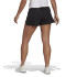 Pantalons Running adidas de Rnfastrt Ib Femme