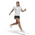 Pantalons Running adidas de Rnfastrt Ib Femme
