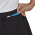 Pantalons Running adidas de Rnfastrt Ib Femme