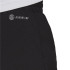 Pantalons Running adidas de Rnfastrt Ib Femme