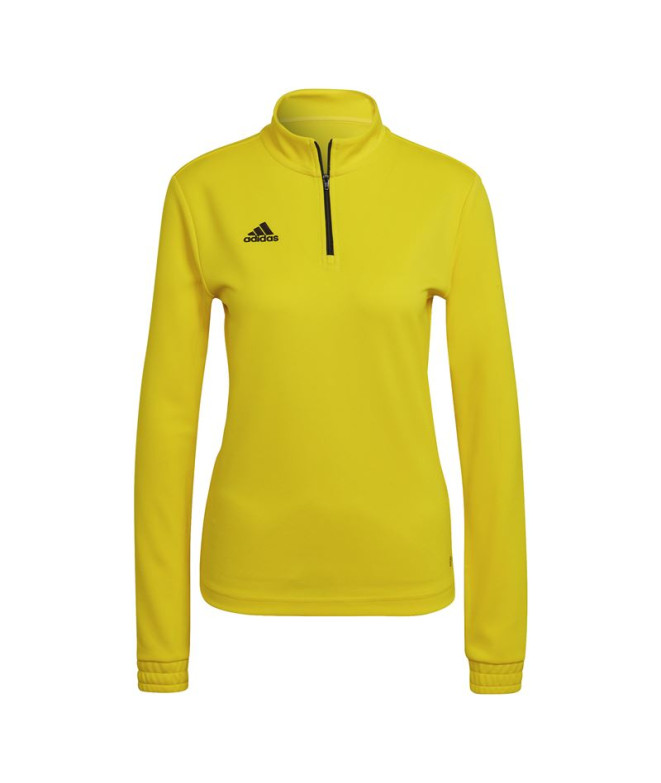 Sweat football adidas à partir de l'entrée...