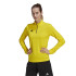 Sweat football adidas à partir de l'entrée 22WomanYellow