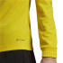 Sweat football adidas à partir de l'entrée 22WomanYellow