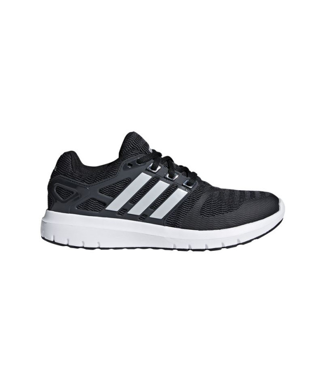 Chaussures de running adidas Energy Cloud V