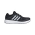 Chaussures de running adidas Energy Cloud V