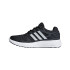 Chaussures de running adidas Energy Cloud V