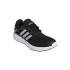 Chaussures de running adidas Energy Cloud V