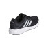 Chaussures de running adidas Energy Cloud V