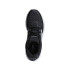 Chaussures de running adidas Energy Cloud V