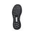Chaussures de running adidas Energy Cloud V