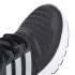 Chaussures de running adidas Energy Cloud V
