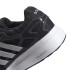 Chaussures de running adidas Energy Cloud V
