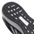 Chaussures de running adidas Energy Cloud V