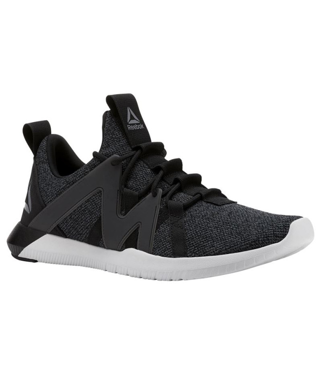 Chaussures de fitness Reebok Reago Train