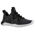 Chaussures de fitness Reebok Reago Train