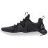 Chaussures de fitness Reebok Reago Train