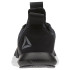 Chaussures de fitness Reebok Reago Train