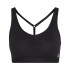 Brassiere de sport Fitness adidas de Cess Sto Ms Femme