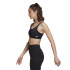 Brassiere de sport Fitness adidas de Cess Sto Ms Femme