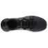Chaussures de fitness Reebok Reago Train
