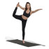 Brassiere de sport Fitness adidas de Cess Sto Ms Femme