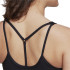 Brassiere de sport Fitness adidas de Cess Sto Ms Femme