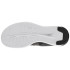 Chaussures de fitness Reebok Reago Train