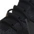 Chaussures de fitness Reebok Reago Train