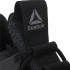 Chaussures de fitness Reebok Reago Train