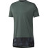 T-shirt Fitness Training Reebok Essentials