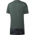 T-shirt Fitness Training Reebok Essentials