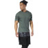 T-shirt Fitness Training Reebok Essentials