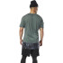 T-shirt Fitness Training Reebok Essentials