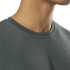 T-shirt Fitness Training Reebok Essentials
