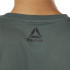 T-shirt Fitness Training Reebok Essentials