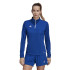 Sweat Football adidas Haut de Ent22 Femme