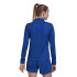 Sweat Football adidas Haut de Ent22 Femme