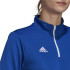 Sweat Football adidas Haut de Ent22 Femme
