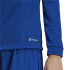 Sweat Football adidas Haut de Ent22 Femme