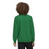 Veste de football adidas Entry 22 M Green