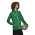 Veste de football adidas Entry 22 M Green