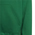 Football Hoodie adidas Entrance 22 Kids Green