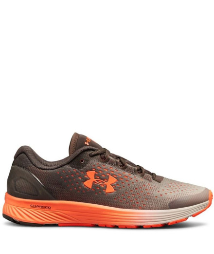 Chaussures de running Under Armour by Under Armour...