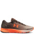 Chaussures de running Under Armour by Under Armour Charged Bandit Femmes