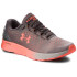 Chaussures de running Under Armour by Under Armour Charged Bandit Femmes