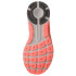 Chaussures de running Under Armour by Under Armour Charged Bandit Femmes