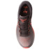 Chaussures de running Under Armour by Under Armour Charged Bandit Femmes