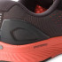 Chaussures de running Under Armour by Under Armour Charged Bandit Femmes