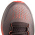 Chaussures de running Under Armour by Under Armour Charged Bandit Femmes
