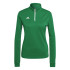Sweat de football adidas Entry 22WomenGreen